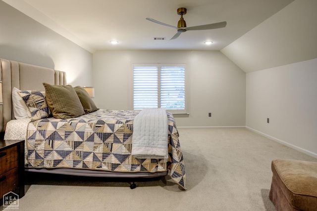 805 Fairway, Jonesboro, AR 72401