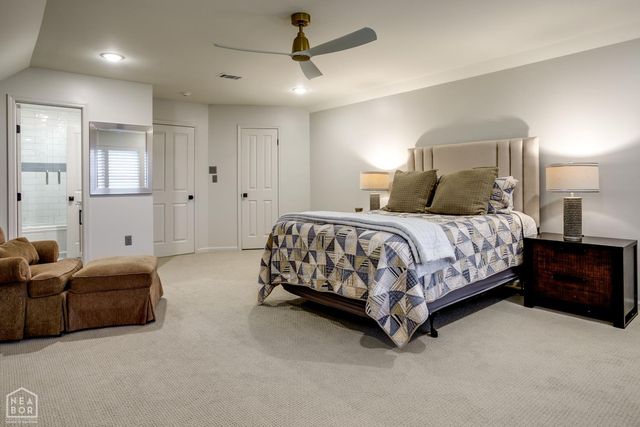 805 Fairway, Jonesboro, AR 72401