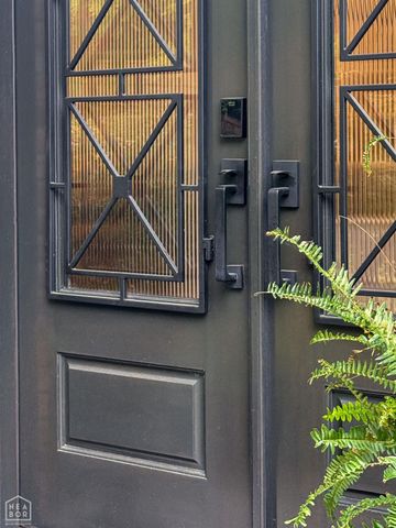 805 Fairway, Jonesboro, AR 72401