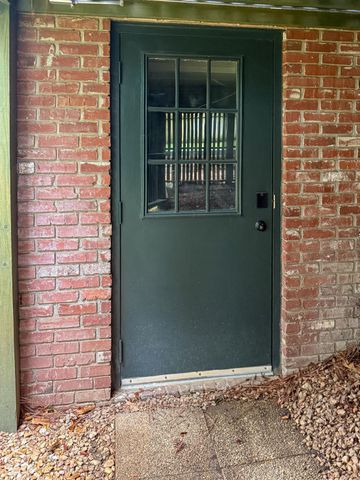 805 Fairway, Jonesboro, AR 72401