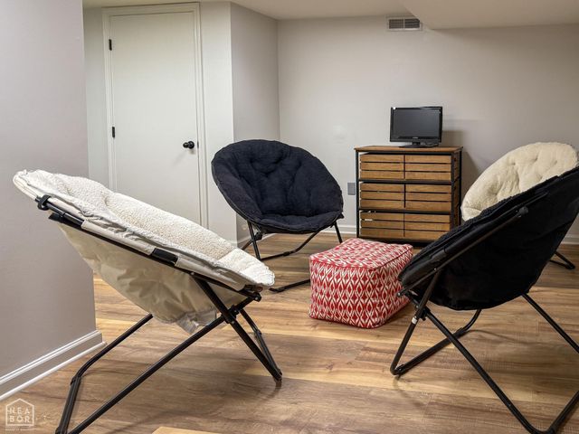 805 Fairway, Jonesboro, AR 72401