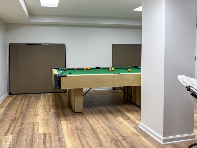 805 Fairway, Jonesboro, AR 72401