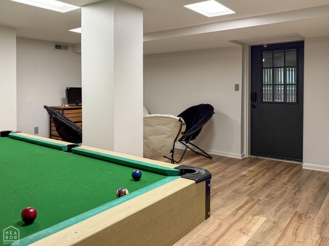 805 Fairway, Jonesboro, AR 72401