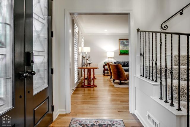 805 Fairway, Jonesboro, AR 72401