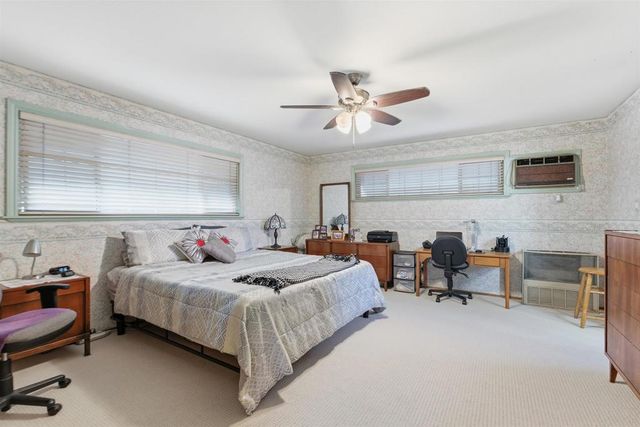 27 27 Barrie Dr, Pittsburg, CA 94565