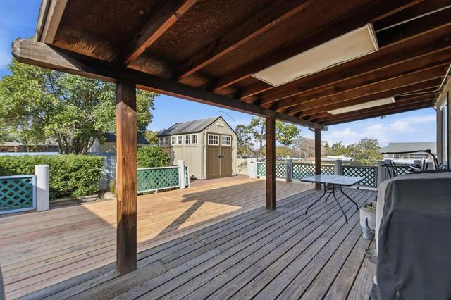 27 27 Barrie Dr, Pittsburg, CA 94565