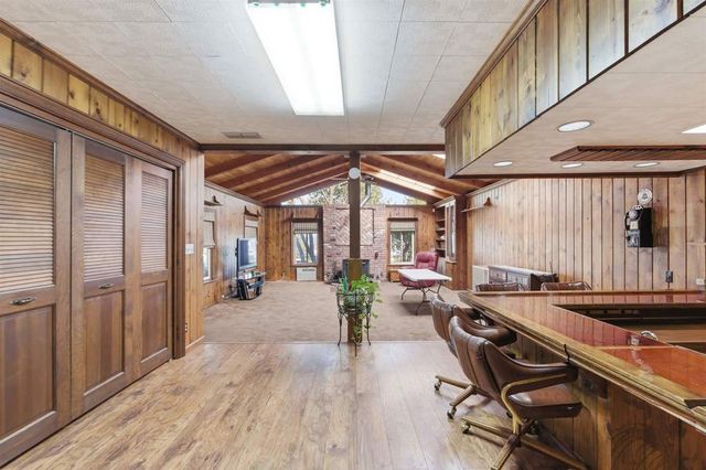 27 27 Barrie Dr, Pittsburg, CA 94565