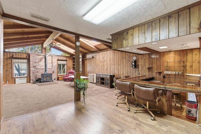 27 27 Barrie Dr, Pittsburg, CA 94565