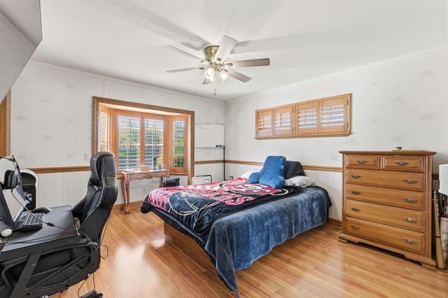 27 27 Barrie Dr, Pittsburg, CA 94565