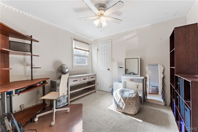 8009 Thyme Circle, Clay, NY 13090