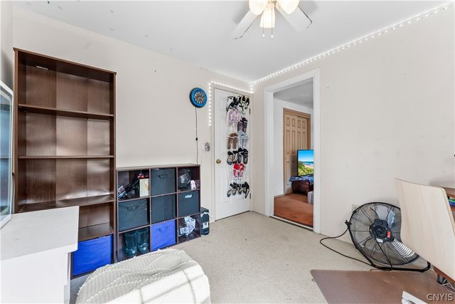 8009 Thyme Circle, Clay, NY 13090