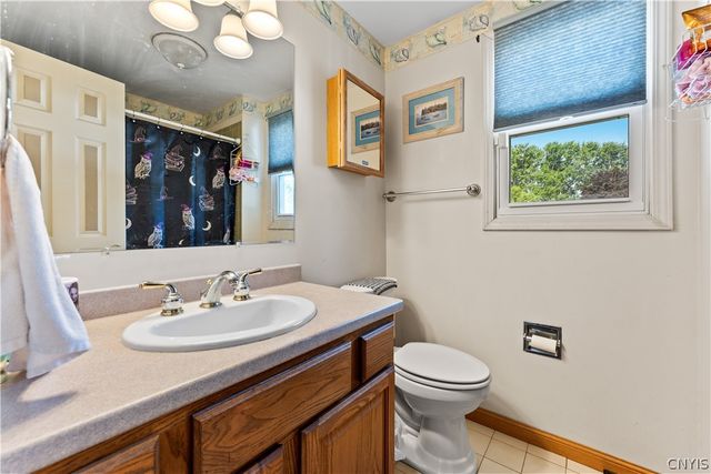 8009 Thyme Circle, Clay, NY 13090