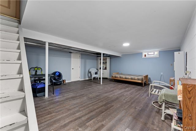 8009 Thyme Circle, Clay, NY 13090