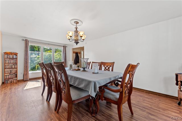 8009 Thyme Circle, Clay, NY 13090