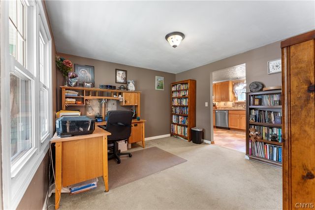 8009 Thyme Circle, Clay, NY 13090
