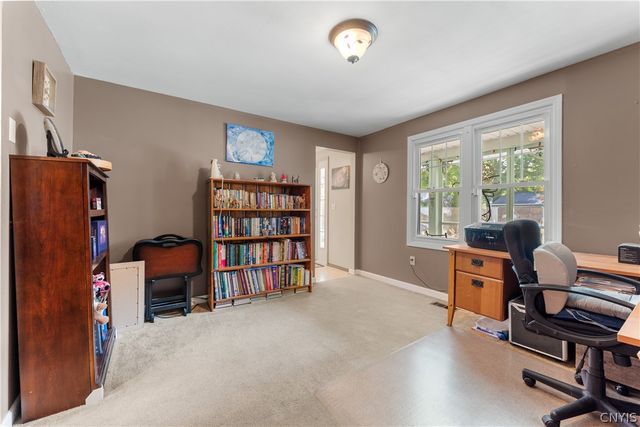 8009 Thyme Circle, Clay, NY 13090