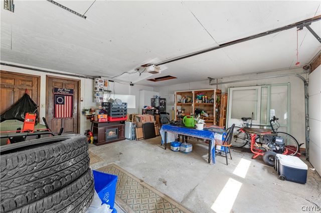 8009 Thyme Circle, Clay, NY 13090