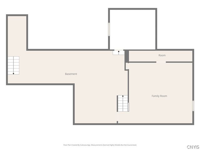 8009 Thyme Circle, Clay, NY 13090