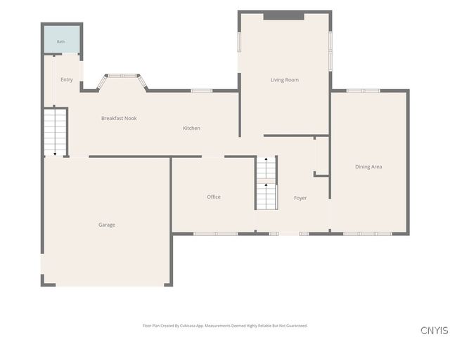 8009 Thyme Circle, Clay, NY 13090