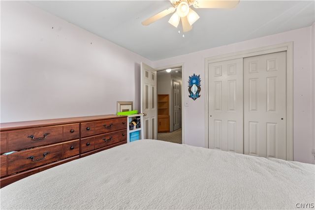 8009 Thyme Circle, Clay, NY 13090