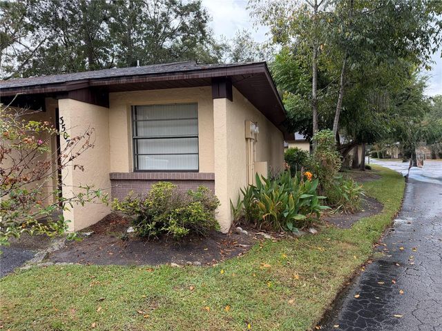 3507 NW 21ST DRIVE, Gainesville, FL 32605