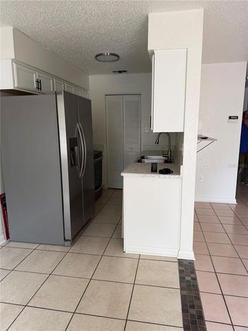 3507 NW 21ST DRIVE, Gainesville, FL 32605