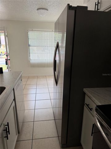 3507 NW 21ST DRIVE, Gainesville, FL 32605