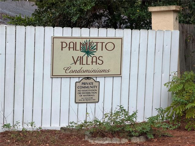 3507 NW 21ST DRIVE, Gainesville, FL 32605
