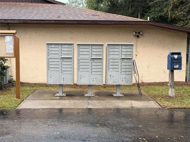 3507 NW 21ST DRIVE, Gainesville, FL 32605
