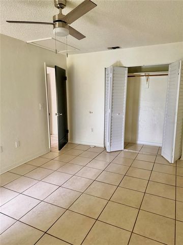 3507 NW 21ST DRIVE, Gainesville, FL 32605
