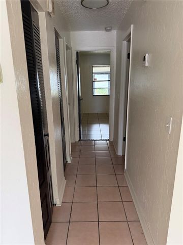 3507 NW 21ST DRIVE, Gainesville, FL 32605
