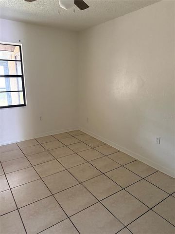 3507 NW 21ST DRIVE, Gainesville, FL 32605
