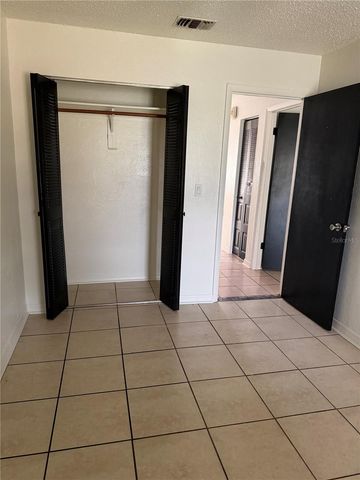 3507 NW 21ST DRIVE, Gainesville, FL 32605