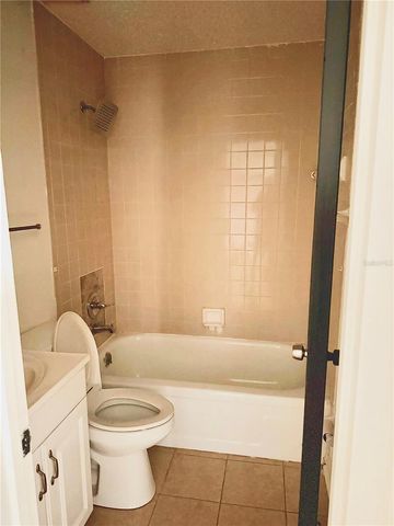 3507 NW 21ST DRIVE, Gainesville, FL 32605