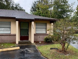 3507 NW 21ST DRIVE, Gainesville, FL 32605