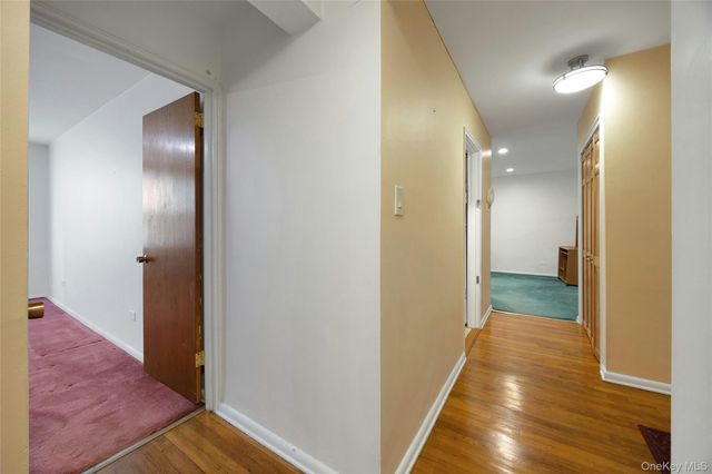 34-43 60th Street 2F, Woodside, NY 11377
