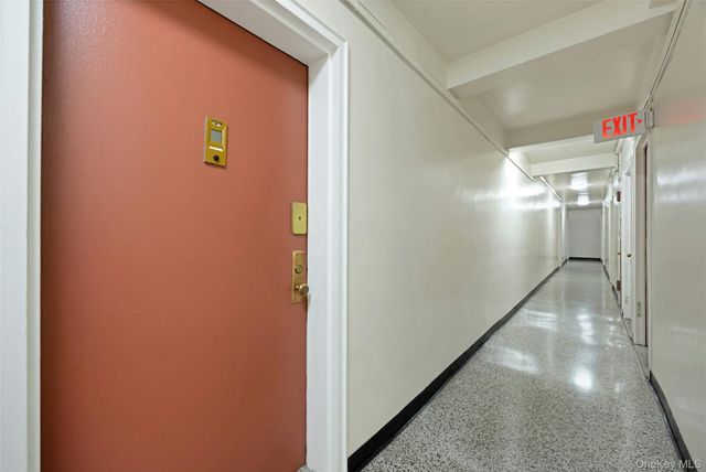 34-43 60th Street 2F, Woodside, NY 11377