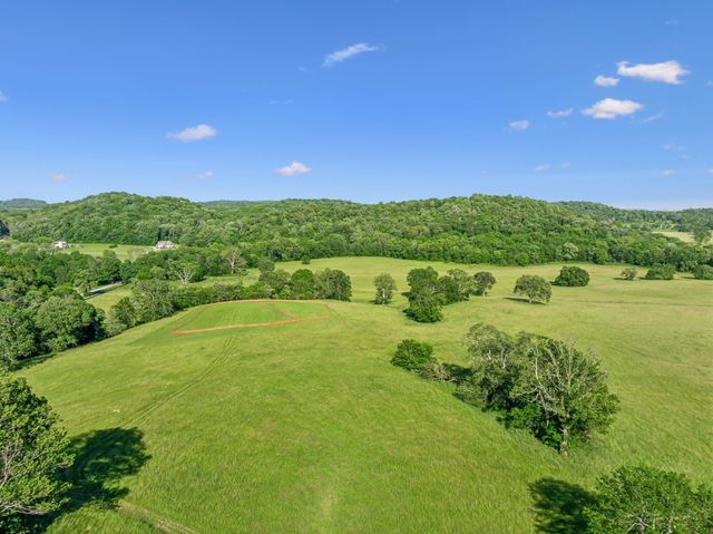 3201 Carl Rd, Franklin, TN 37064