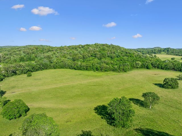 3201 Carl Rd, Franklin, TN 37064