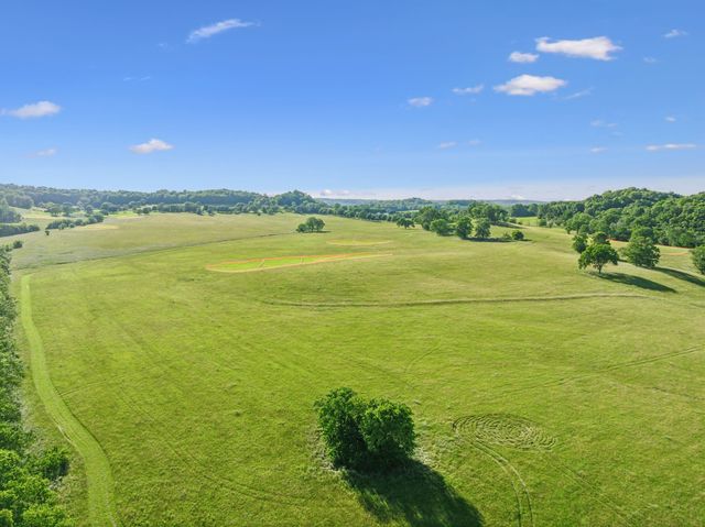 3201 Carl Rd, Franklin, TN 37064