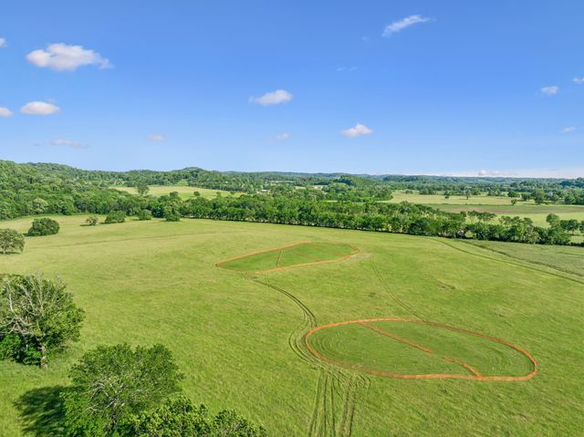 3201 Carl Rd, Franklin, TN 37064