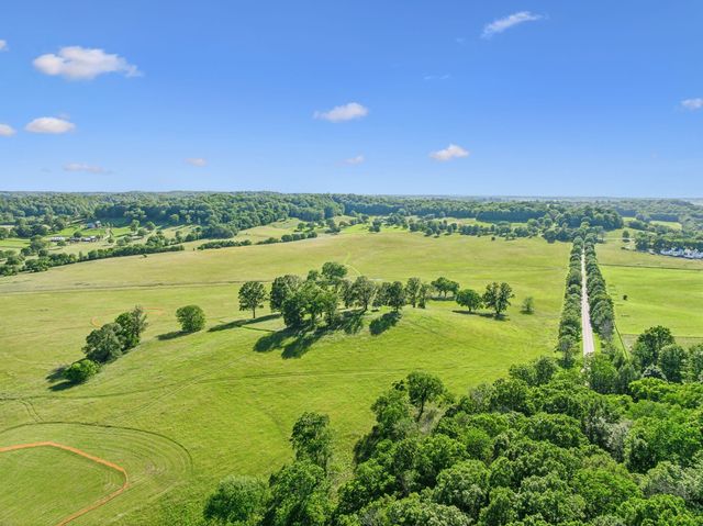 3201 Carl Rd, Franklin, TN 37064