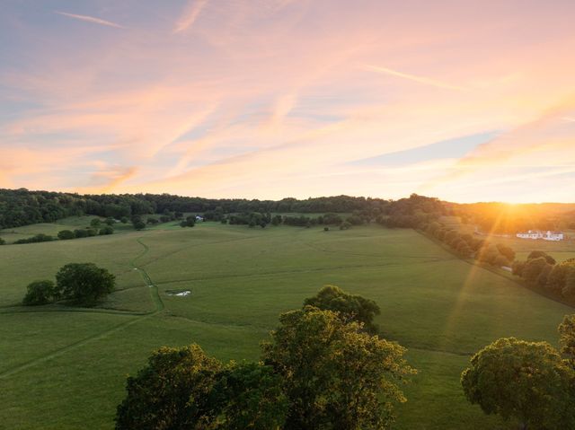 3201 Carl Rd, Franklin, TN 37064