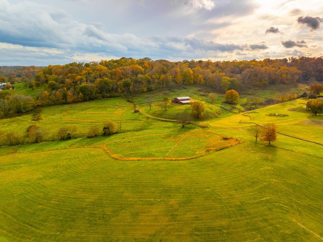 3201 Carl Rd, Franklin, TN 37064