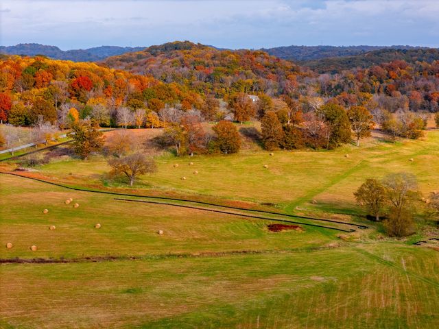 3201 Carl Rd, Franklin, TN 37064