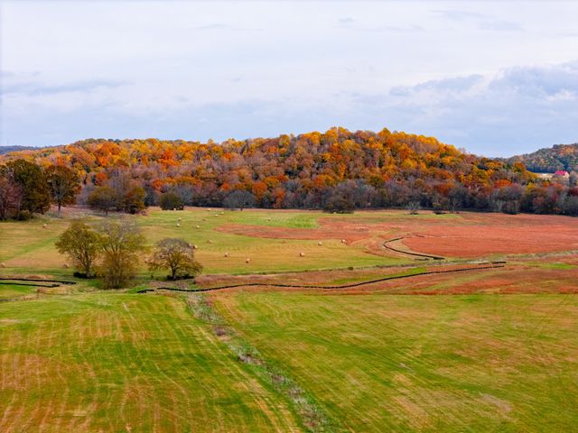 3201 Carl Rd, Franklin, TN 37064