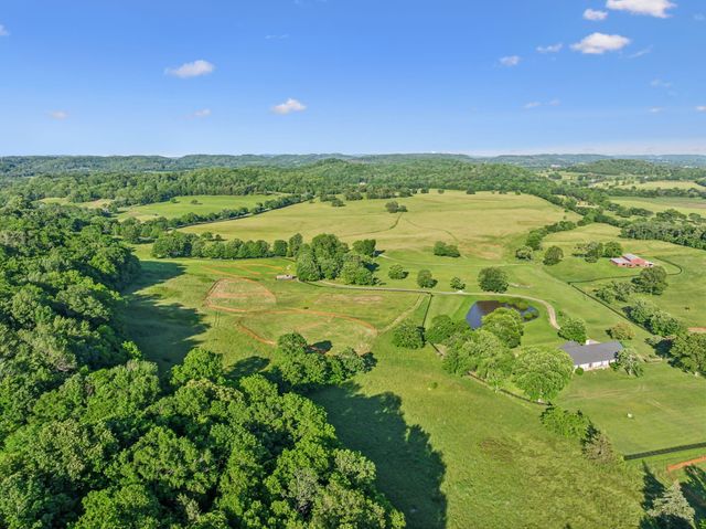 3201 Carl Rd, Franklin, TN 37064