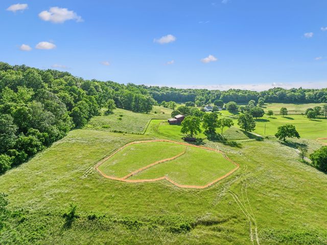 3201 Carl Rd, Franklin, TN 37064