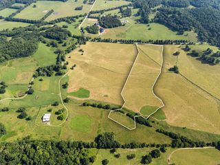 3201 Carl Rd, Franklin, TN 37064