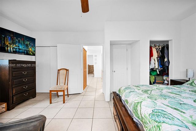 545 NW 77th St, Miami, FL 33150